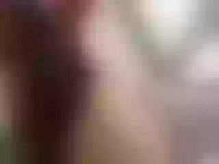 Live sex webcam photo for AndreinaGomez #240848538