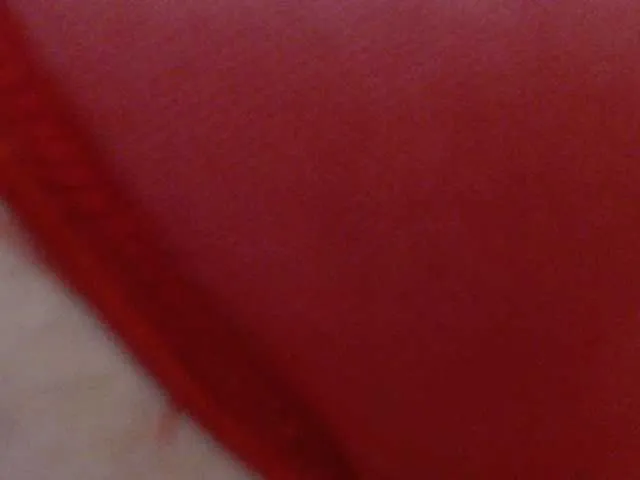 Live sex webcam photo for BlackCatxx #241032291