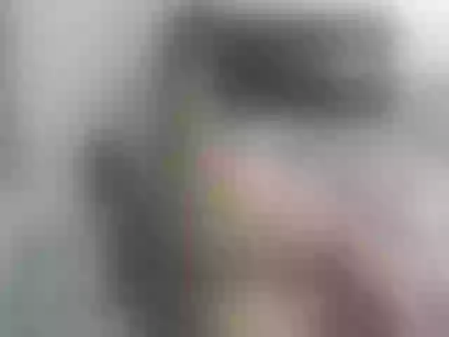Live sex webcam photo for angiebigtits #255208826