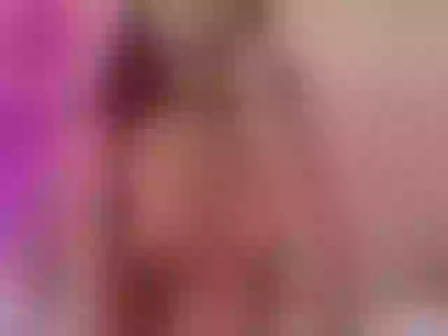 Live sex webcam photo for ManuelaBaez #264597469