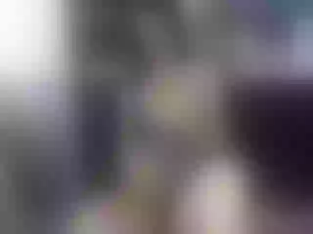 Live sex webcam photo for MadisonHarris #253306517