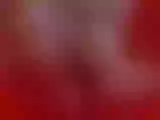 Live sex webcam photo for blondebab3 #240762156