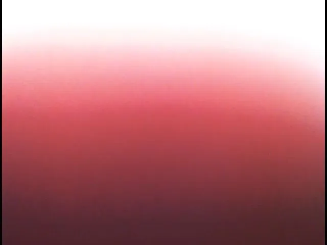 Live sex webcam photo for Ellaquality #255874379