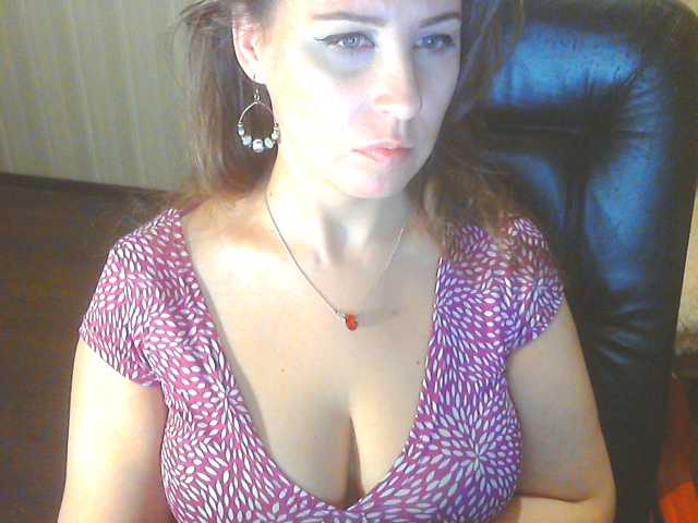 Live sex webcam photo for xJESSIxx #240918364