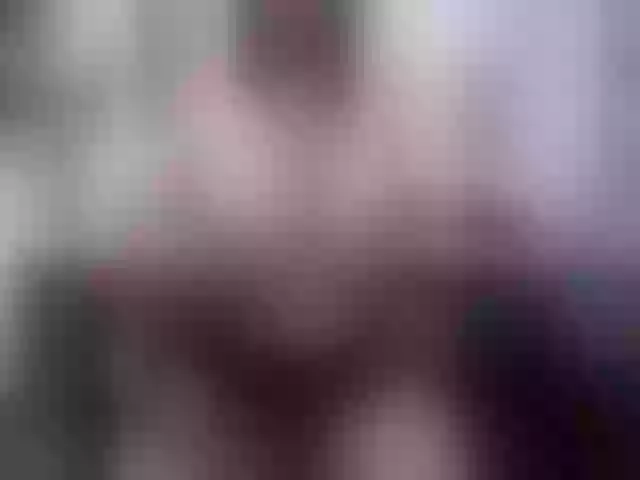 Live sex webcam photo for Summynov #252566721