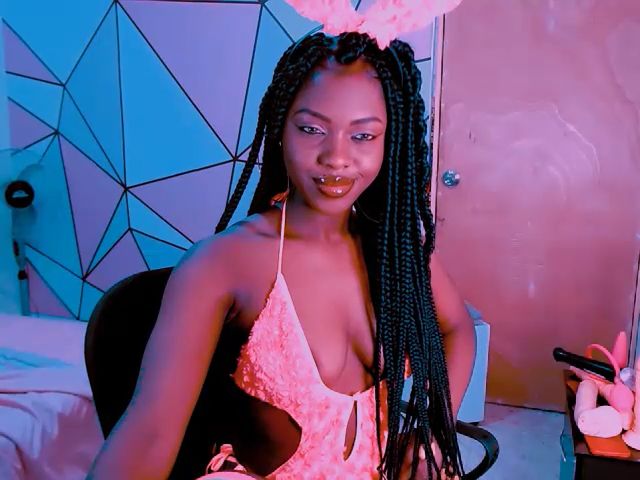 Live sex webcam photo for Sweetcarafu #261046011