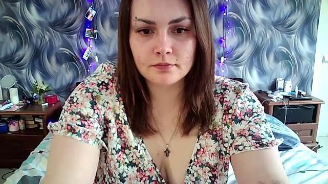 Live sex webcam photo for SweetyRity #244705433
