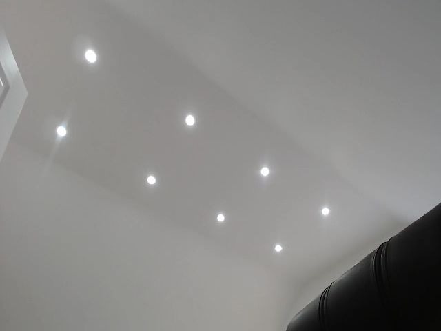 Live sex webcam photo for Singlemilff #261196377