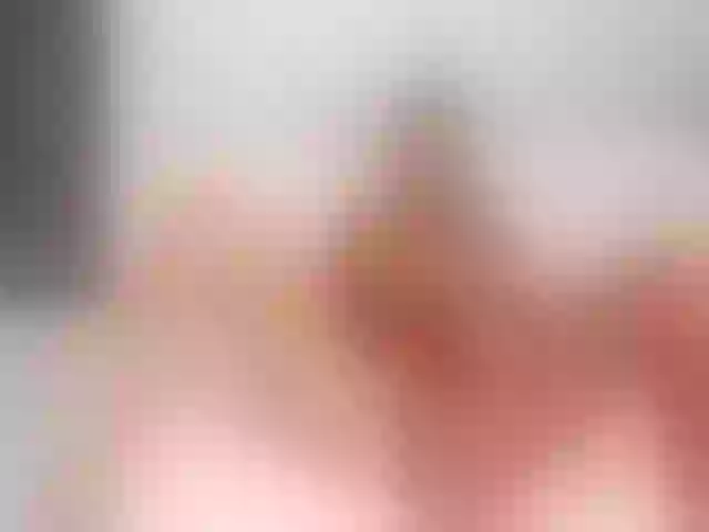 Live sex webcam photo for ShyEyesBlondy #255879006