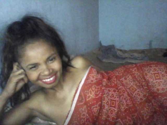 Live sex webcam photo for cheri-coco #241311304