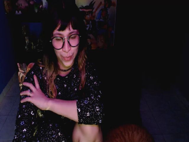 Live sex webcam photo for umaru_michae #253356662