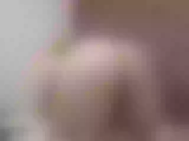 Live sex webcam photo for GreenBlondie #254312778