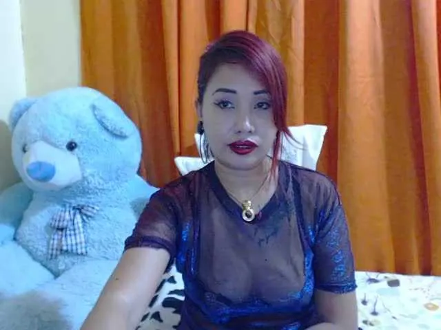 Live sex webcam photo for asiansusan #240949277