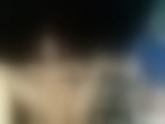 Live sex webcam photo for Jesse-n-Bryan #241393680