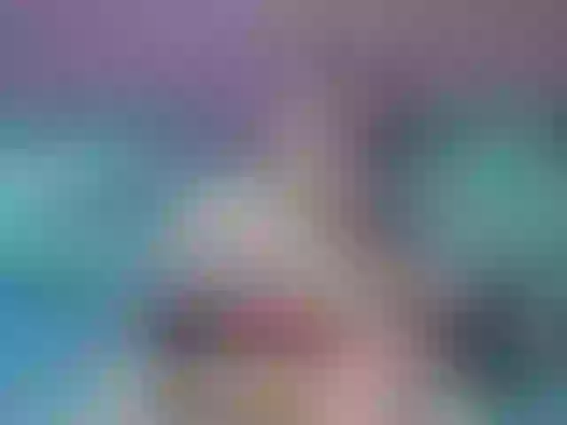 Live sex webcam photo for PinkChristine #252928628
