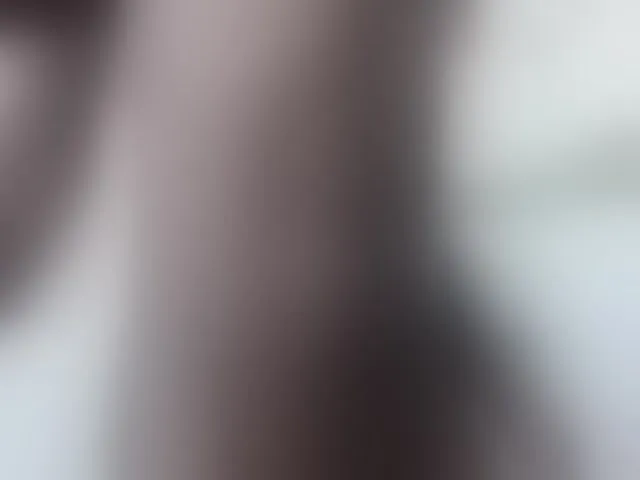 Live sex webcam photo for Brianythomson #263596799