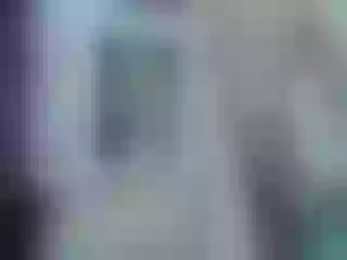 Live sex webcam photo for Anttonella_2 #252142958