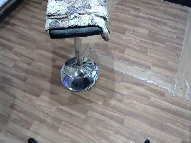 Live sex webcam photo for Velicious7 #255639235