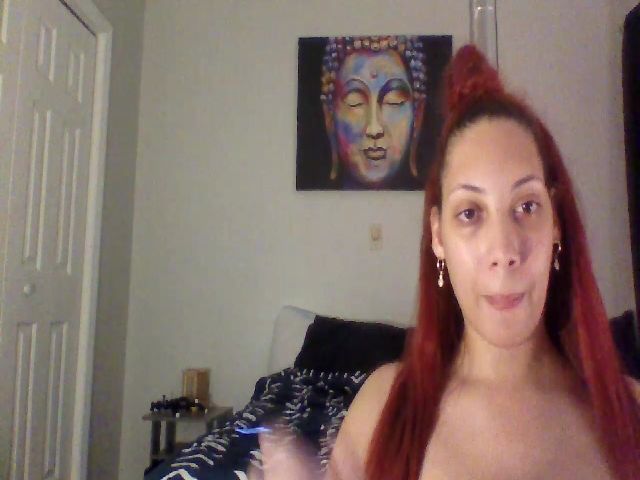 Live sex webcam photo for Heavenllyy #262520169