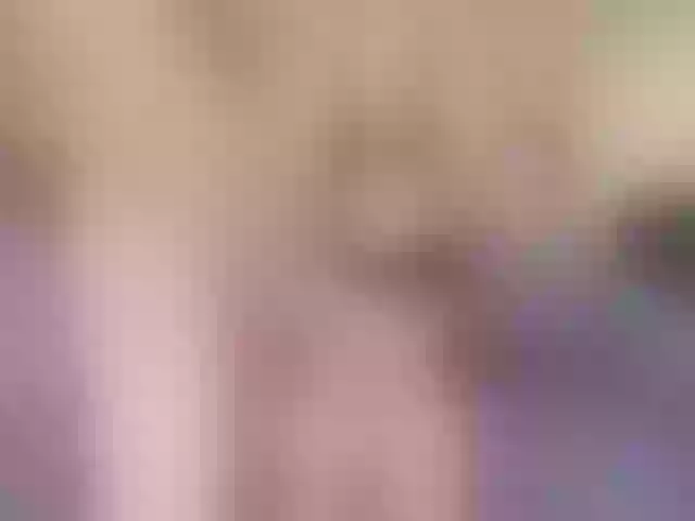 Live sex webcam photo for sex-partys #248275650