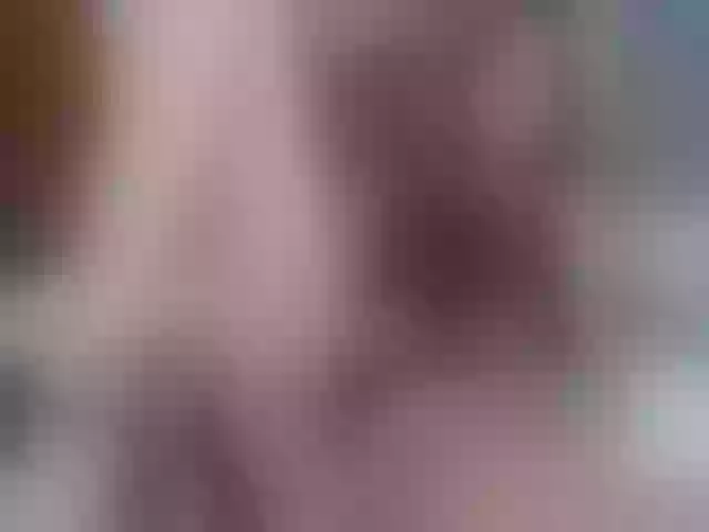 Live sex webcam photo for HelenHill #253522914