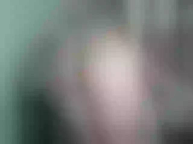 Live sex webcam photo for Yourmilf24 #258089550