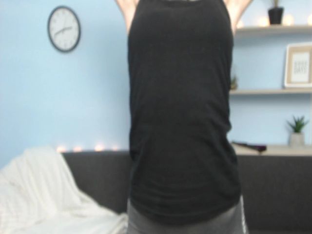 Live sex webcam photo for MollyTravis #263245562