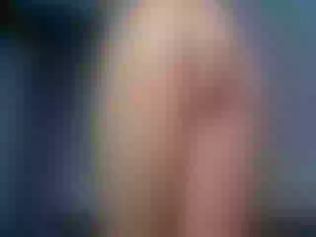 Live sex webcam photo for MayaTheLove #262233233