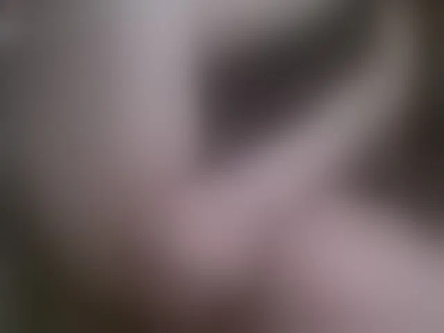 Live sex webcam photo for SexKaryna #240967788
