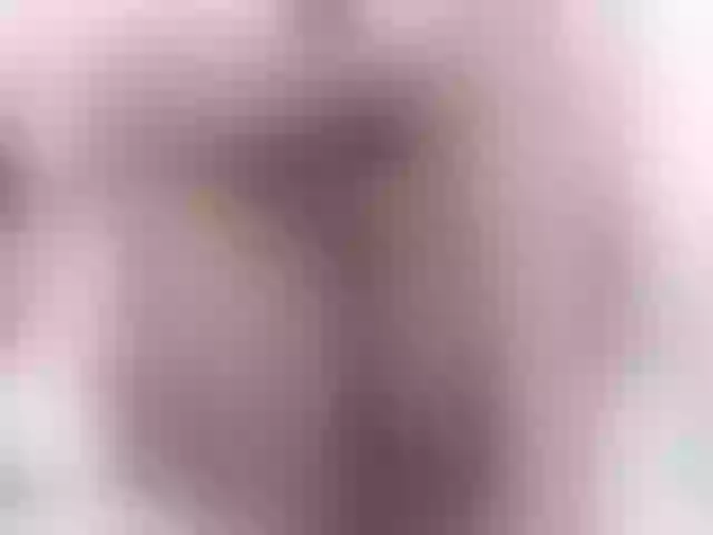 Live sex webcam photo for CiaraEbonyxxx #261087720