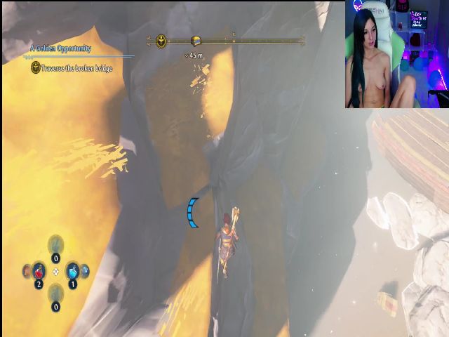 Live sex webcam photo for LexaLuv #256669054