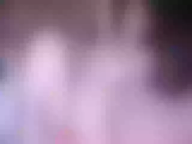 Live sex webcam photo for -yeshka- #241009299