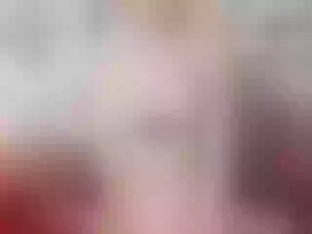 Live sex webcam photo for SoniaWalker #241382947