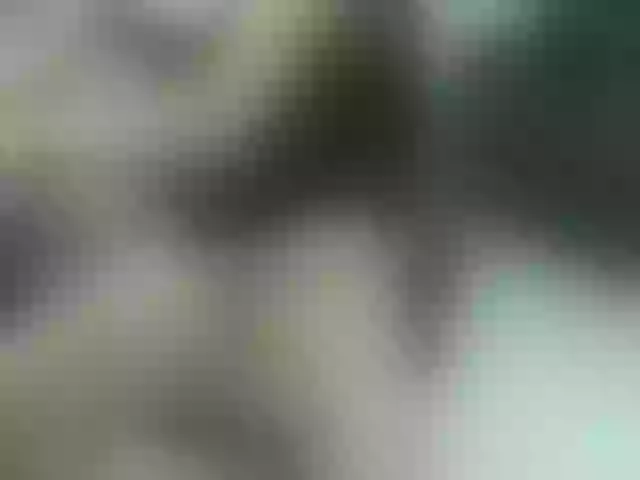 Live sex webcam photo for Juli_mature #254295519
