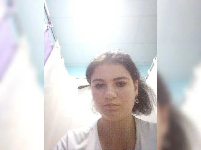 Live sex webcam photo for PadraWilss #255708364