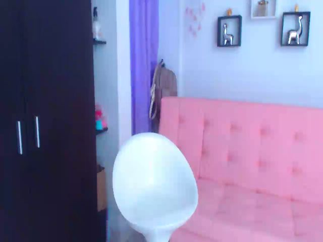 Live sex webcam photo for Bonnie_kiut #259586110