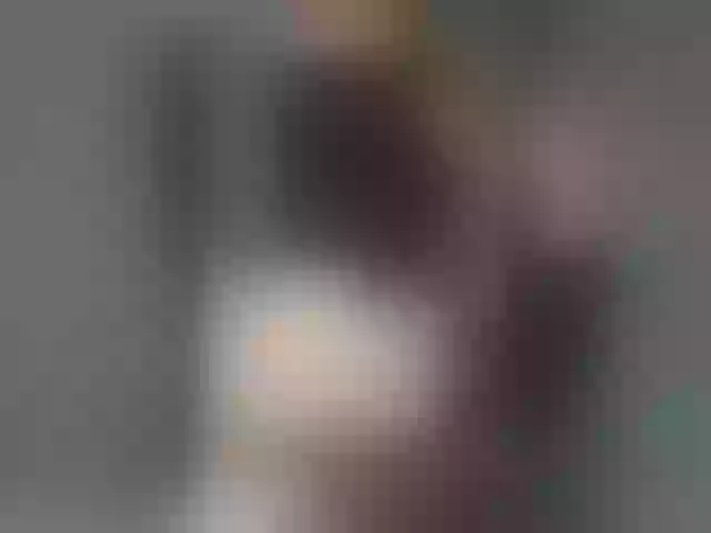 Live sex webcam photo for Ledigolden #241425174