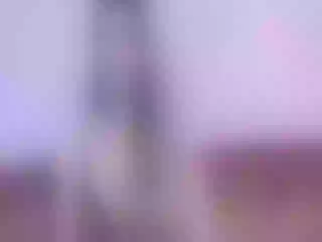Live sex webcam photo for Samantae #252614200