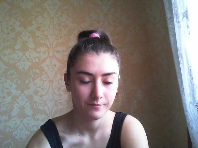 Live sex webcam photo for ozlemyilmaz23 #241148716