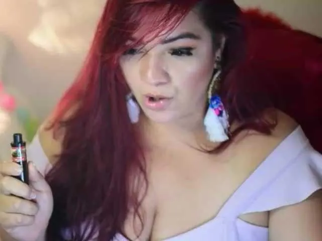 Live sex webcam photo for leilamendez #240967009