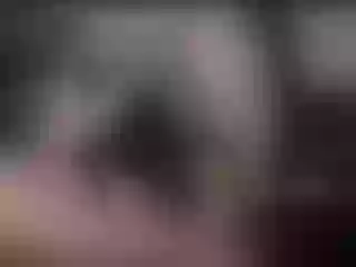 Live sex webcam photo for EmilyMeyer #240528707