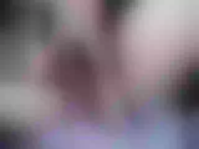 Live sex webcam photo for Azucenaxxxgp #255981644