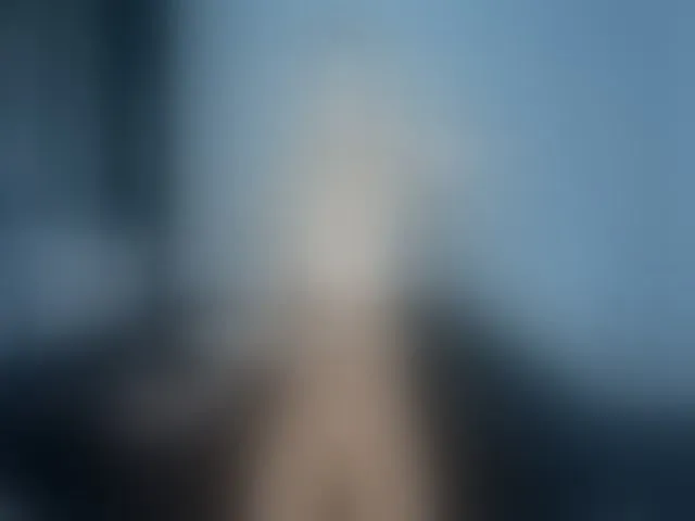 Live sex webcam photo for MayaTheLove #254866775