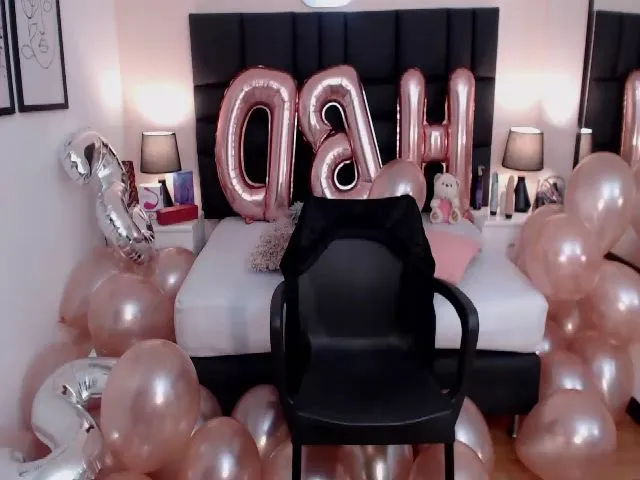 Live sex webcam photo for Crystal_Star9 #253753406