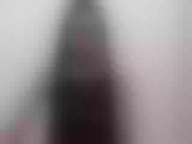 Live sex webcam photo for YasminStar #252597961