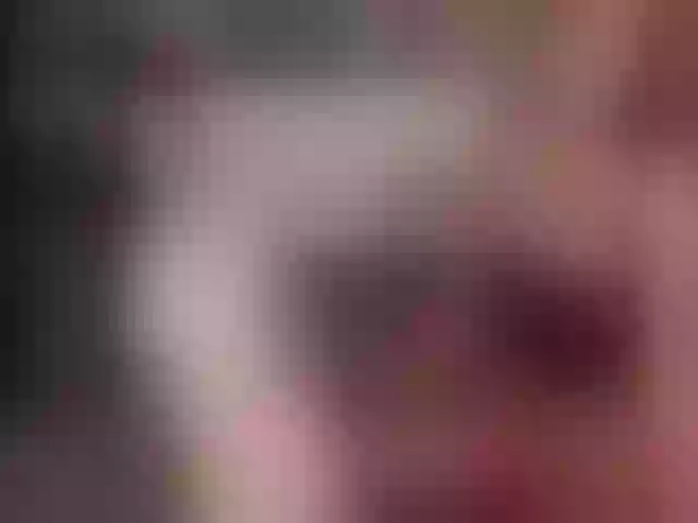 Live sex webcam photo for Hill_SoSo #256188021