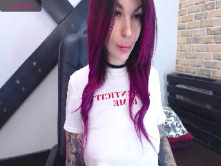 Live sex webcam photo for Lily_jay #251767993