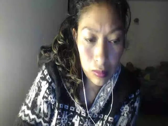 Live sex webcam photo for CHILENITAHOT #252721185