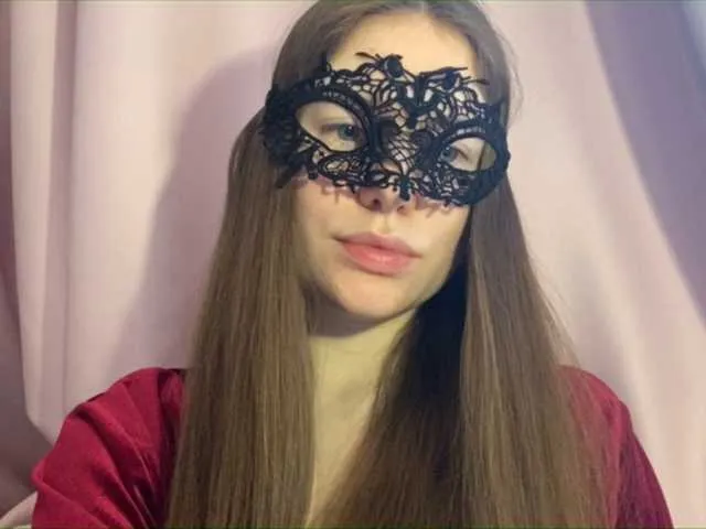 Live sex webcam photo for ConnieDaw #287978612