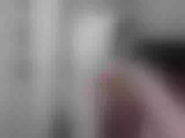 Live sex webcam photo for Girasolwalton #253857070